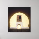 Buscar marruecos lienzos África