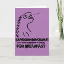 Buscar estadística tarjetas Estadístico