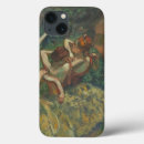 Buscar danza ipad fundas Baile