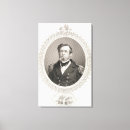 Buscar navales lienzos 19th