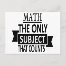 Buscar math postales Geek