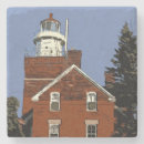 Buscar puntos grandes posavasos Faro