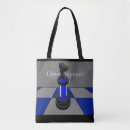 Buscar del friki bolsos Para todos