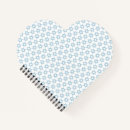 Buscar david cuadernos Judaísmo