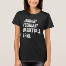 Buscar madness camisetas Baloncesto