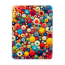 Buscar 1970 imanes 1 ᵉʳ discoteca