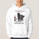 Buscar terranova sudaderas Perros