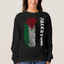 Buscar palestina sudaderas Palestino