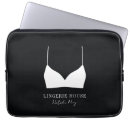 Buscar cuerpo fundas Logotipo