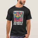 Buscar parra camisetas Viejo