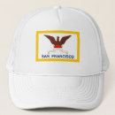 Buscar francisco gorras Estados unidos