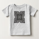 Buscar mandala bebe ropa Libro de colorear