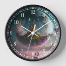 Buscar castillos arte Fantasía