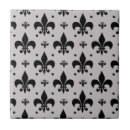 Buscar heráldica azulejos Clásico