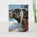 Buscar test tarjetas Para todos