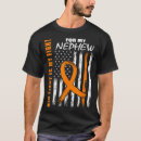 Buscar mes de la esclerosis múltiple camisetas Sobreviviente