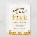 Buscar panadería invitaciones Invitados