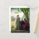 Buscar samaritano postales Jesus