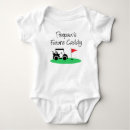 Buscar golf bebe ropa Nietos