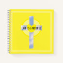 Buscar cruzadas cuadernos General y unisex