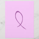 Buscar boda gay flyers Para todos