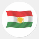 Buscar kurdistan pegatinas Marcar