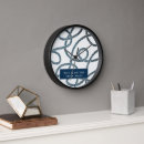 Buscar alquiler relojes de pared Apellido