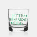 Buscar whiskey vasos Ricaso