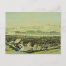 Buscar goya postales De
