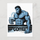 Buscar chimpancé postales Café