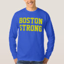 Buscar maratón ropa Fuerte