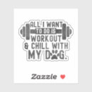 Buscar calor pegatinas Divertido