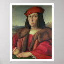 Buscar raffaello posters De