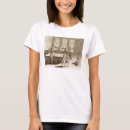 Buscar sastre camisetas Escuela
