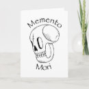 Buscar memento mori tarjetas Estoico