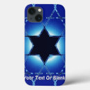 Buscar cristal ipad fundas Blanco