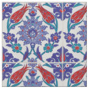Buscar oriental telas Boho