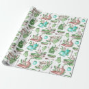 Buscar utensilio papel de regalo Cocinar