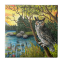 Buscar bird azulejos Verde