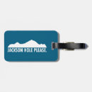 Buscar agujero en uno etiquetas para maletas General y unisex