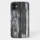 Buscar granja iphone fundas Madera