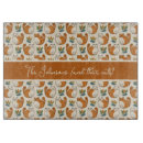 Buscar gatos tablas cortar General y unisex