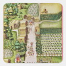 Buscar teodoro postales 16 ª