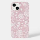 Buscar formal iphone fundas Floral