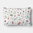 Buscar flor bolsas cosmetica Madre