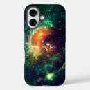 Buscar interestelar iphone fundas Para todos