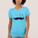 Buscar monóculo camisetas Humor