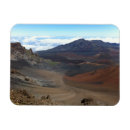 Buscar calderas imanes Cumbre