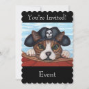 Buscar gato marrón invitaciones Lindo