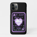 Buscar paz iphone fundas Para ellos